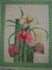 flower show2004 076.jpg